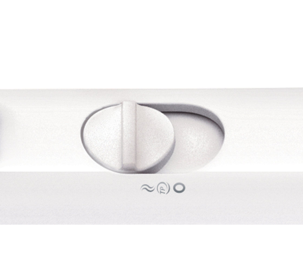 Philips EssentialCare HP8660/00 - 275366 - zdjęcie 4